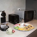Apartamento Casa Albenga