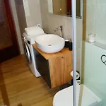 Apartamento Casa