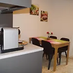 Apartamento Casa *