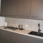 Casa *