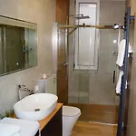Casa * Albenga