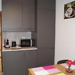 Apartamento Casa