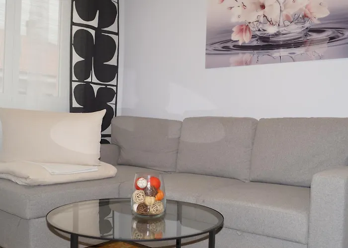 Casa Appartement Albenga