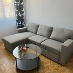 Casa Apartment *