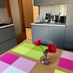 Casa *
