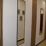 Casa Apartment Albenga