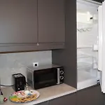 Casa Apartment *