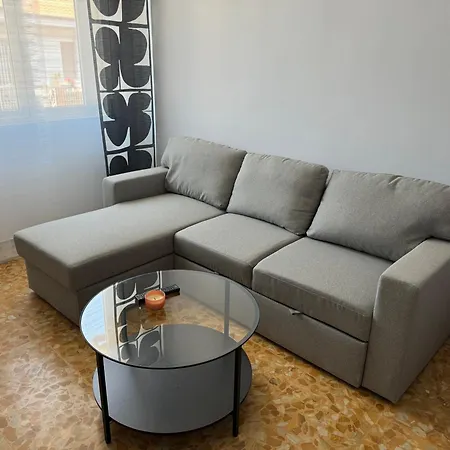 Casa Appartamento *