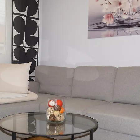 Casa Appartamento Albenga