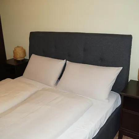 Apartment Casa Albenga