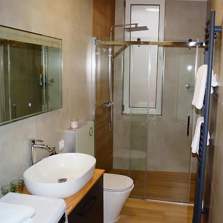 Casa * Albenga
